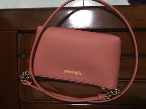 cr包包是什么牌子的包包 包包 第1张