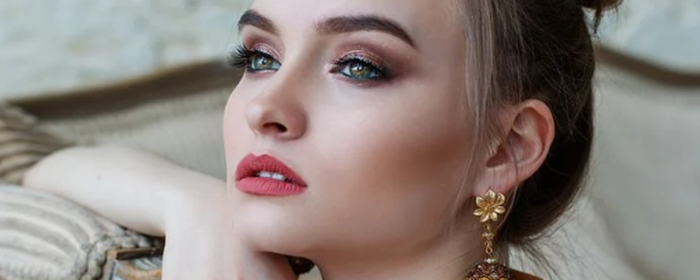 保护视力的方法 保护视力 美妆 第2张 保护视力的方法 保护视力 美妆 第2张