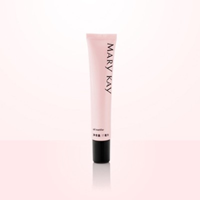 玫琳凯T区控油平衡露「吸收多余油脂，清爽控油」 玫琳凯 乳霜 第1张