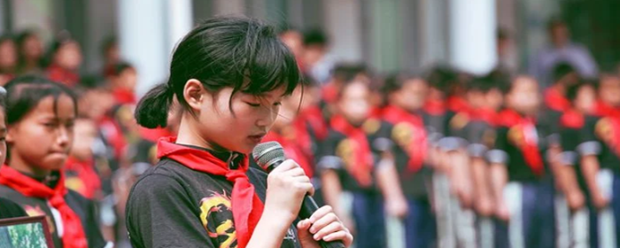 皮肤暗黄无光泽怎么办 皮肤暗黄无光泽 美妆 第3张