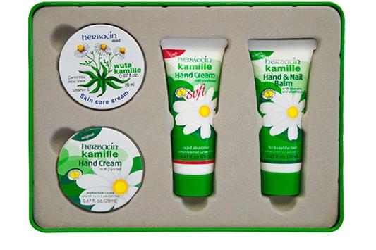 护手霜使用的几个误区 护手霜 欧舒丹 第3张