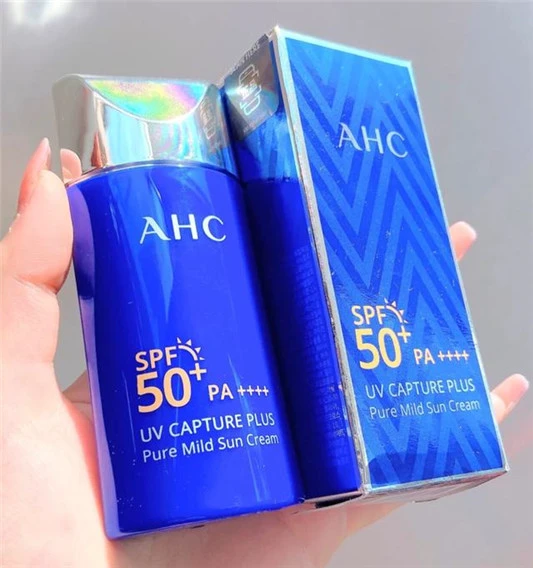 夏天到了，盘点那些好用的防晒霜，十大防晒霜排行推荐 十大防晒霜 夏天到了 盘点那些好用的防晒霜 十大防晒霜排行 推荐护肤品十大排名 第14张