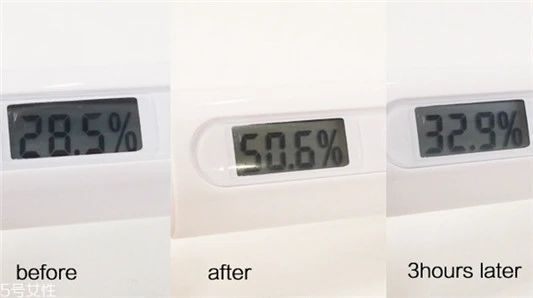 夏天适合用什么粉底液，适宜夏天用的粉底液推荐 粉底液 夏天适合用什么粉底液 适宜夏天用的粉底液推荐 第6张