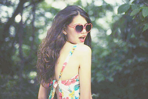 丰韵丹姿效果好吗 丰韵丹姿 第1张