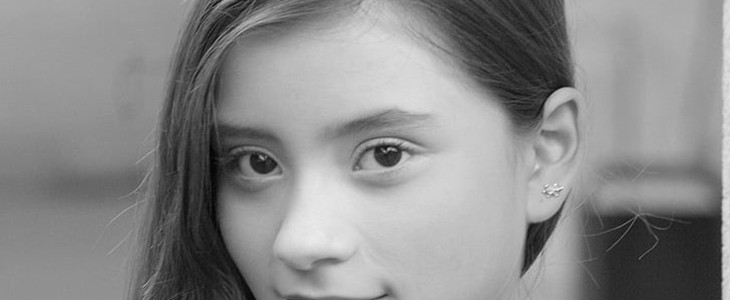 眉毛稀少怎么变浓 眉毛 稀少 美妆 第1张