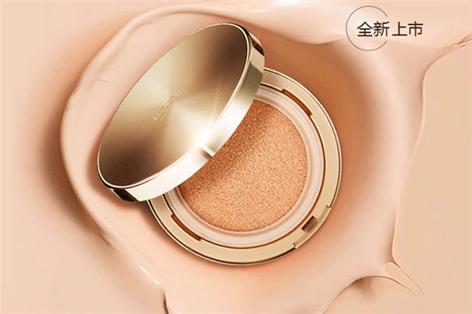 iope气垫好用吗 iope 气垫 第3张