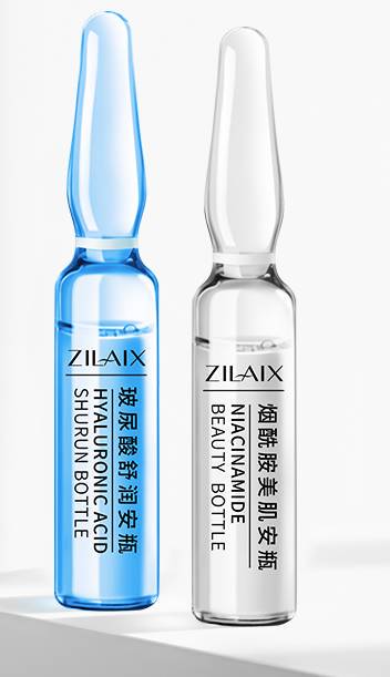 玻尿酸原液可以天天使用吗 玻尿酸 玻尿酸原液 美妆 第1张