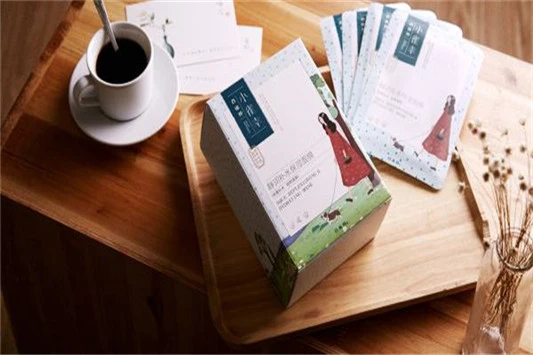 百雀羚的面膜怎么样 百雀羚 面膜 第3张