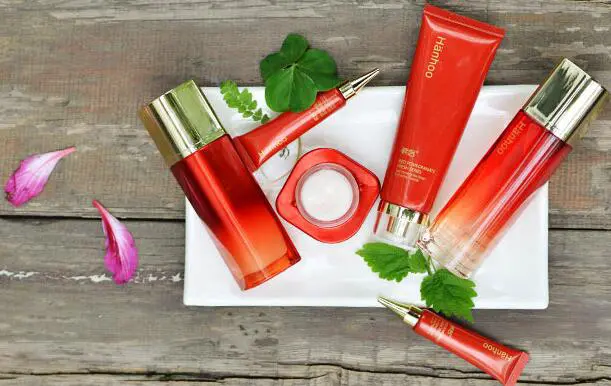 韩后护肤品属于什么档次 韩后 韩后护肤品 美妆 第2张