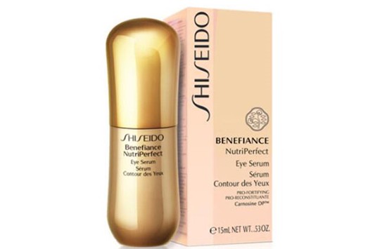 盼丽风姿眼霜适合什么年龄 盼丽风姿 眼霜 第1张