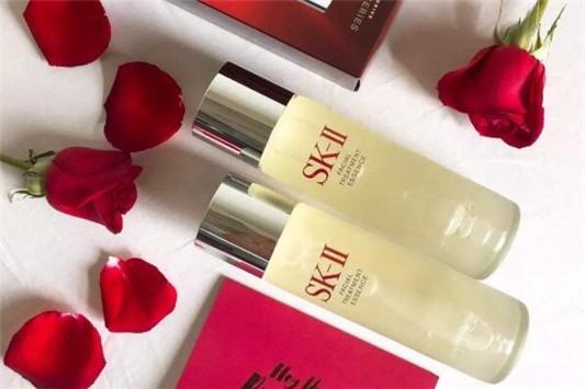 神仙水泡沫多久消失 神仙水 第1张