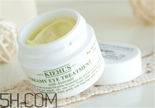 科颜氏牛油果眼霜适合什么肤质，科颜氏牛油果眼霜怎么看生产日期 科颜氏 科颜氏牛油果眼霜适合什么肤质 科颜氏牛油果眼霜怎么看生产日期 第4张