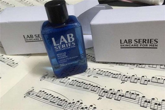 男士bb霜怎么用才正确 bb霜 第1张