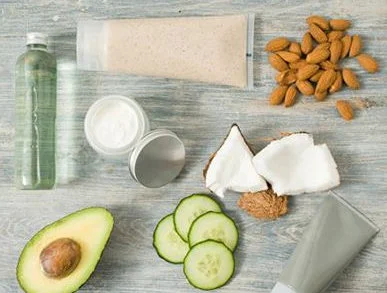 二十五岁怎么抗早衰老 护肤 25岁护肤 美妆 第3张