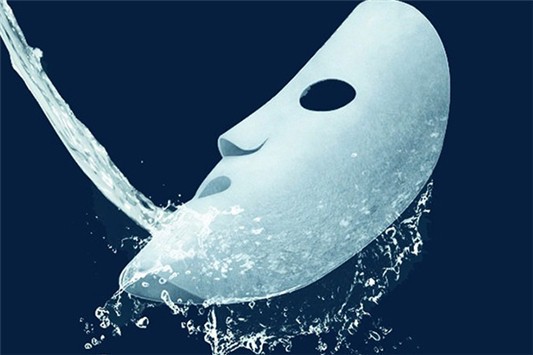 Jayjun面膜有激素吗 Jayjun 面膜 第1张