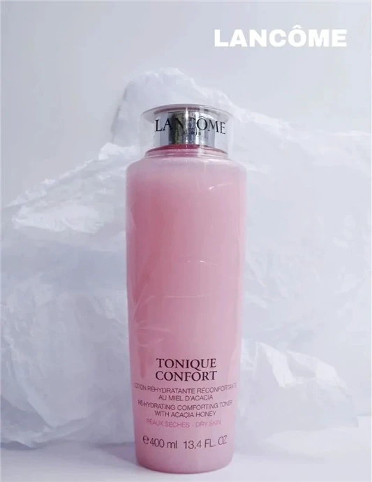 四款热门粉水测评，看谁是你的心头好 粉水 测评 第2张