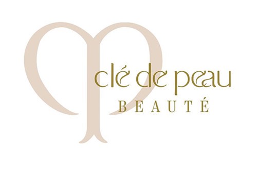 cpb白管还是黑管好 cpb 隔离霜 第1张