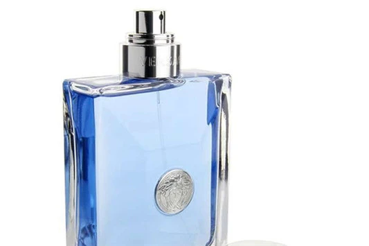 范思哲香水有保质期吗 范思哲 香水 第2张