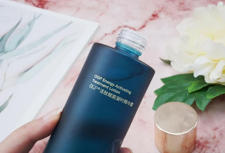 OGP时光肌活肤露好用吗 好用 时光 第3张