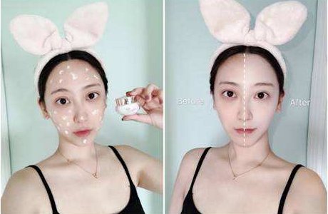 梵蜜琳贵妇膏推不开怎么办 贵妇膏 梵蜜琳贵妇膏 美妆 第1张