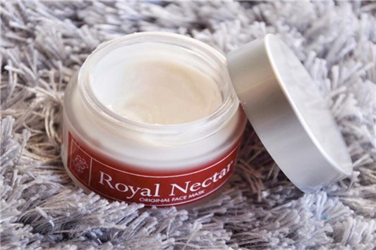 效果好的睡眠面膜 面膜 第1张