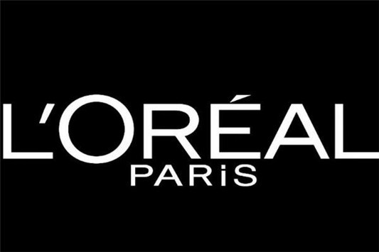 欧莱雅旗下的所有品牌有哪些 欧莱雅 第1张