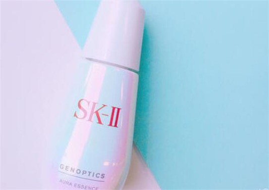 sk2小灯泡会有副作用吗 sk2 小灯泡 第1张