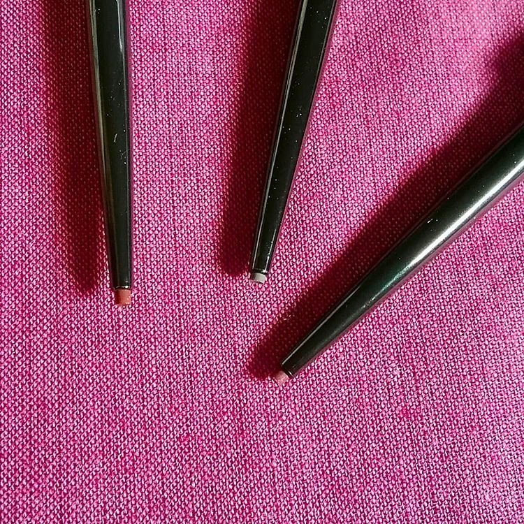 新品 | KATE 2020 冬季彩妆系列 12月1日上市 彩妆 第16张