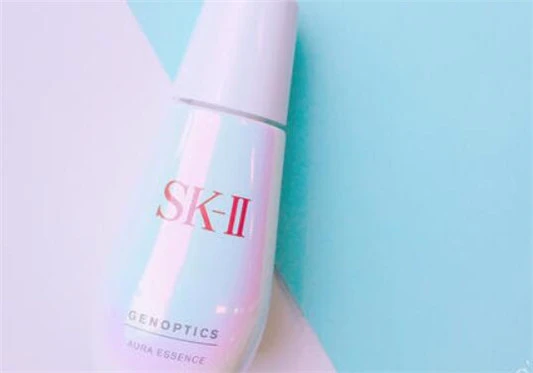 sk2小灯泡能每天用吗 sk2 小灯泡 第2张 sk2小灯泡能每天用吗 sk2 小灯泡 第2张