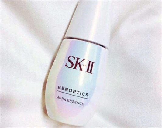 sk2小灯泡会有副作用吗 sk2 小灯泡 第3张