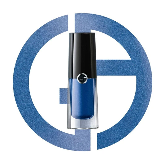 新品 | Giorgio Armani 2021春季眼影新色 2021年1月29日上市 眼影 第5张