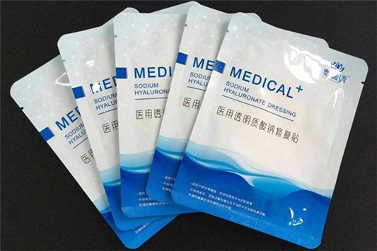 医用面膜和普通面膜的区别是什么 面膜 第1张 医用面膜和普通面膜的区别是什么 面膜 第1张