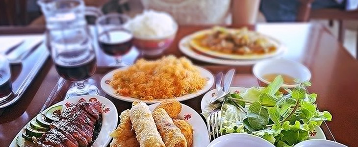 早上不吃饭能减肥吗 不吃饭 减肥 美妆 第3张