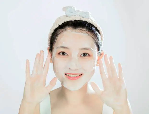 氨基酸洗面奶有哪些护肤功效与作用 洗面奶 氨基酸洗面奶 美妆 第2张