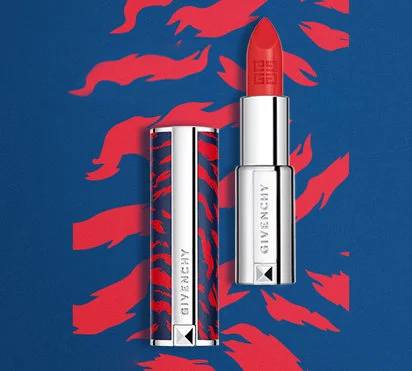 小羊皮口红是什么牌子 口红 小羊皮口红 美妆 第2张