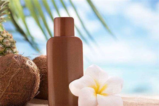 防晒霜保质期多久 防晒霜 护肤品 第3张