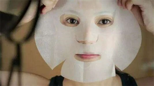 sk2前男友面膜能美白吗 sk2 前男友面膜 第5张