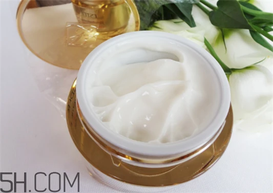 兰蔻和雅诗兰黛哪个好用，雅诗兰黛万能面霜测评 雅诗兰黛 兰蔻和雅诗兰黛哪个好用 雅诗兰黛万能面霜测评 第5张