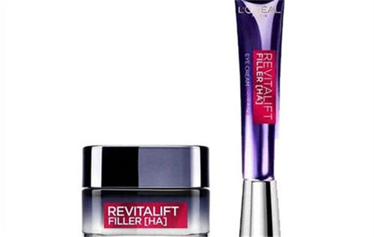 欧莱雅美白精华好用吗，欧莱雅美白精华白天可以用吗 欧莱雅 护理美白 美白精华 第1张