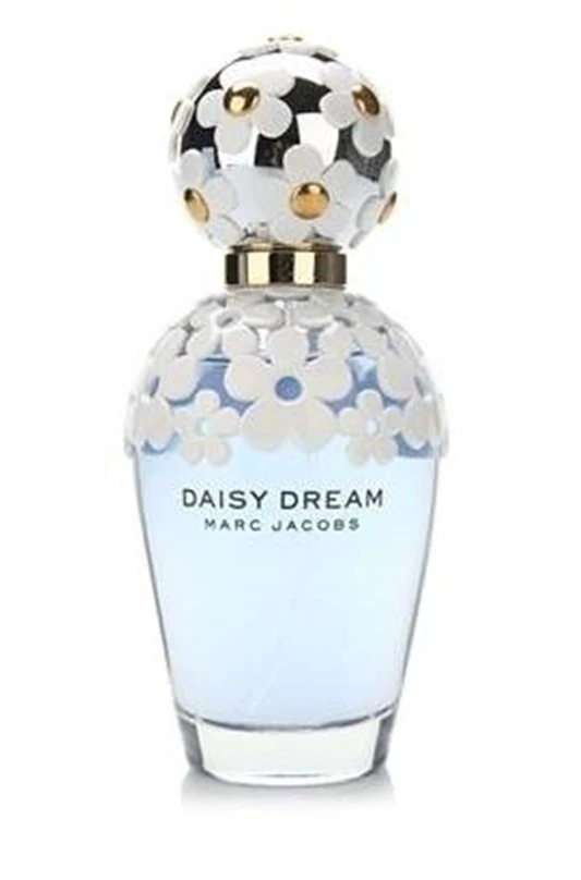 daisy香水是什么牌子 daisy daisy香水 美妆 第2张