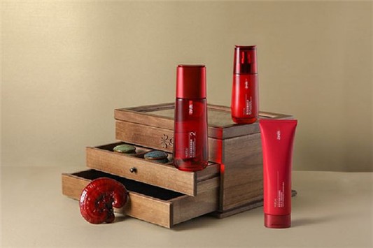 羽西是哪个国家的品牌 羽西 精华液 第1张 羽西是哪个国家的品牌 羽西 精华液 第1张