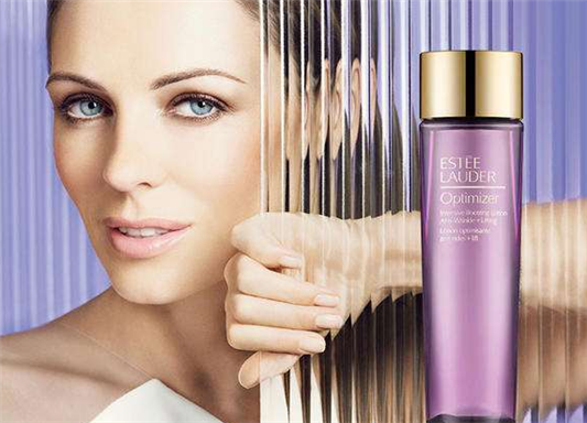 雅诗兰黛紧实抗皱竹粹水适合多大年龄 雅诗兰黛 竹粹水 第1张