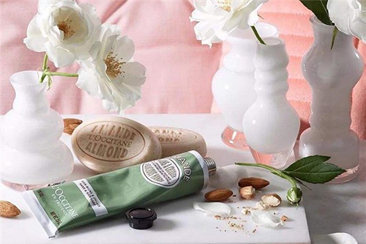 滋润效果好的护手霜有哪些 护手霜 美加净 第1张 滋润效果好的护手霜有哪些 护手霜 美加净 第1张