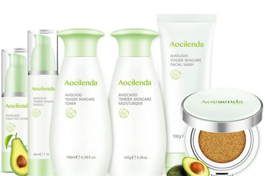 为什么澳兰黛那么便宜 澳兰黛 化妆品 第2张