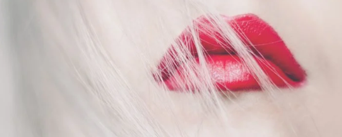 怎么让口红持久不掉色 让口红持久不掉色 美妆 第2张