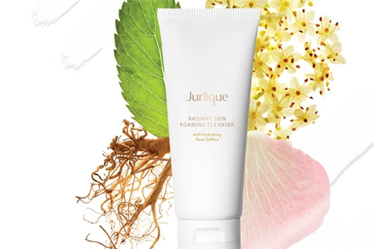 茱莉蔻护手霜有15ml的吗 茱莉蔻 护手霜 第2张