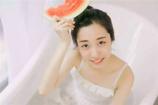 朗仕好还是科颜氏好 朗仕 科颜氏 第1张