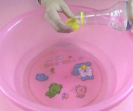 盘点日常生活简单有效的美白方法 美白 美白方法 美妆 第1张