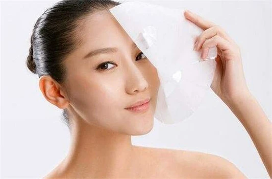 sk2前男友面膜有几层纸 sk2 前男友面膜 第3张