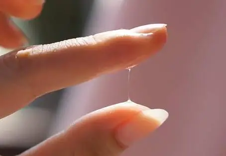 肌底液和精华液都有哪些区别 肌底液 精华液 美妆 第3张